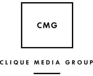 clique media group