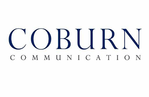 Coburn Communication