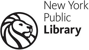 New York Public Library