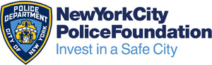 NYC Police Foundation